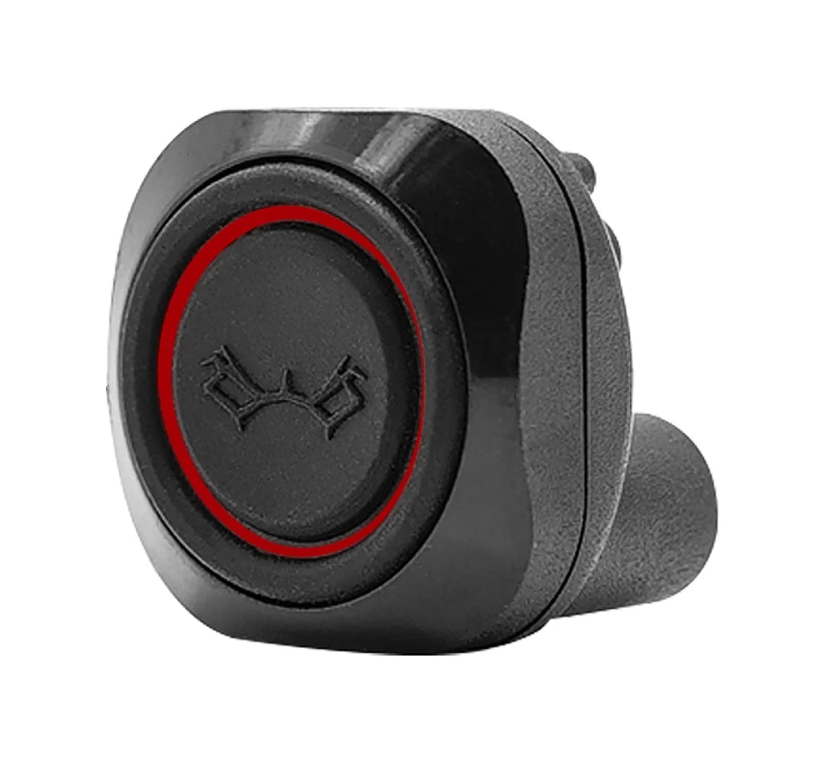 Maddog Accessories Switch Wire-Harness Pro