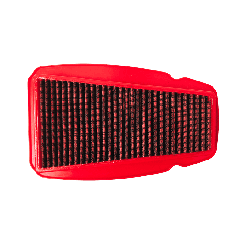 NGAGE Hyper Flow Air Filters YAMAHA R15 V4