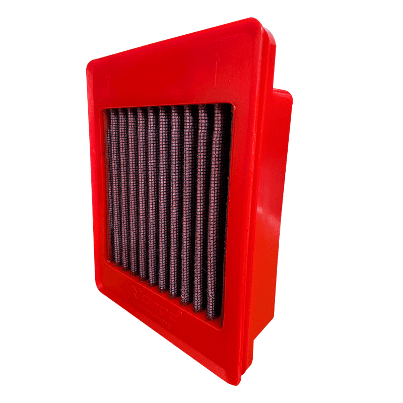 NGAGE Hyper Flow Air Filters YAMAHA MT03