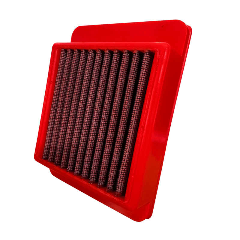 NGAGE Hyper Flow Air Filters YAMAHA MT03