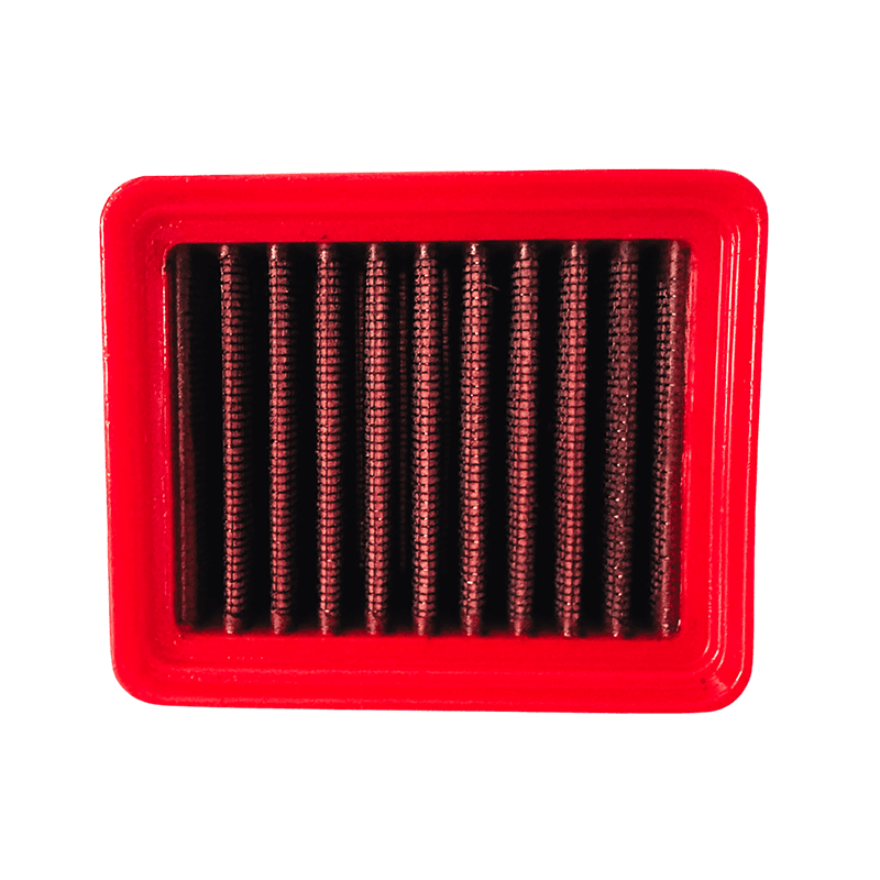 NGAGE Hyper Flow Air Filters TVS 310 RR