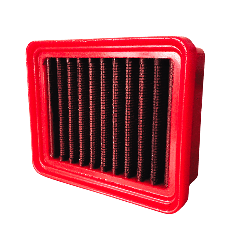 NGAGE Hyper Flow Air Filters TVS 310 RR