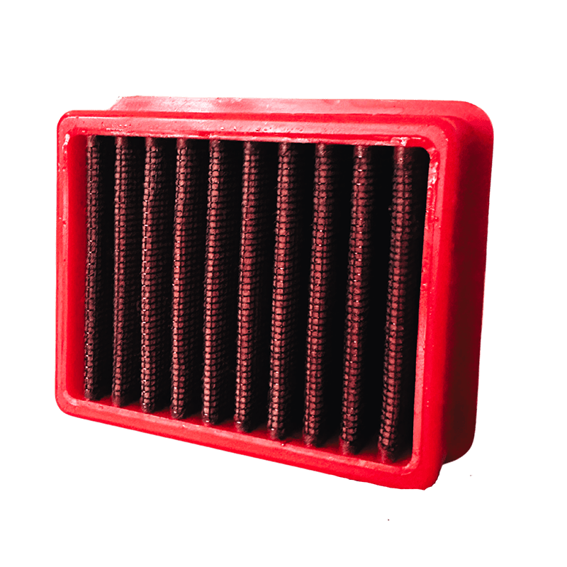 NGAGE Hyper Flow Air Filters TVS 310 RR
