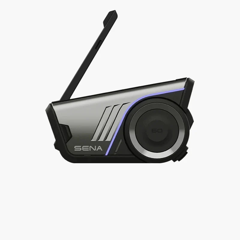 Sena 60S Motocycle Coummuncation Headset