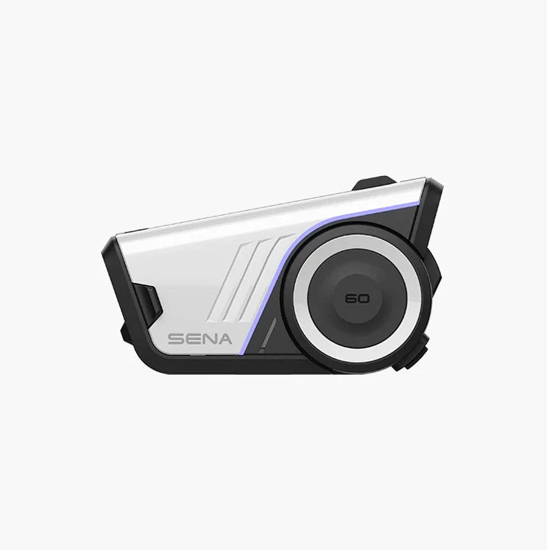 Sena 60S Motocycle Coummuncation Headset