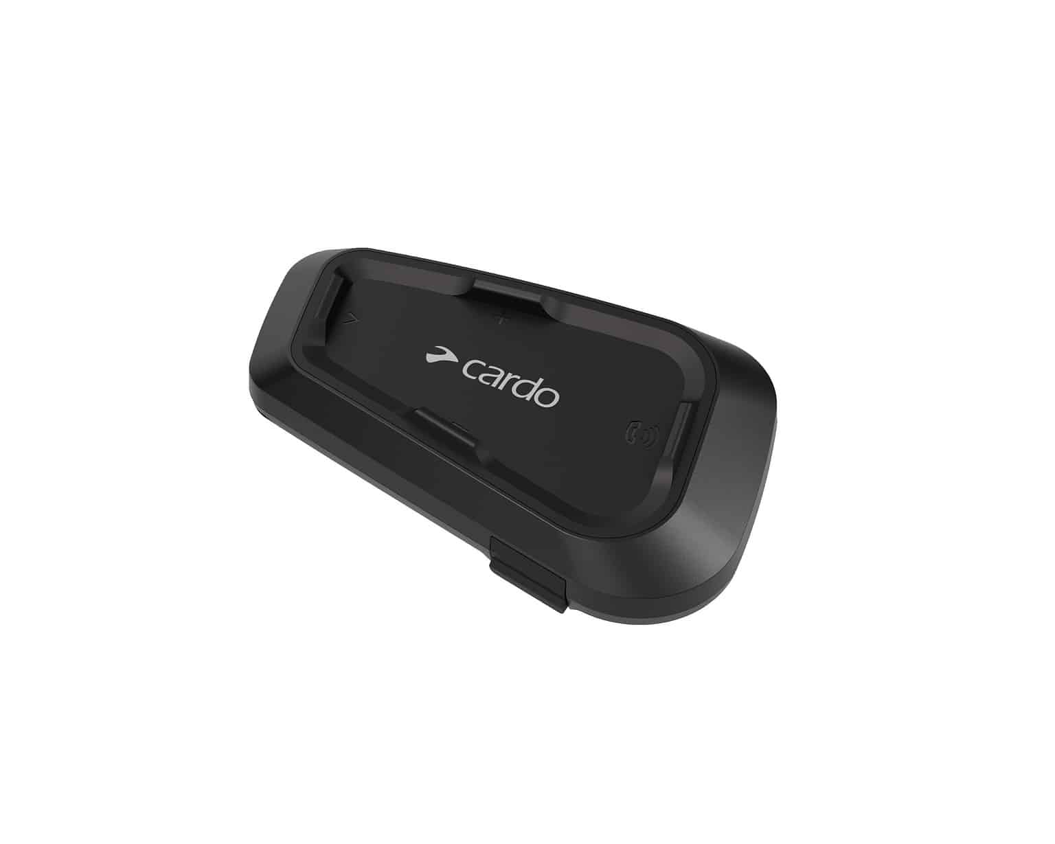 Cardo Spirit HD