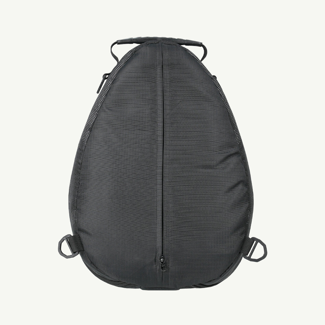 Viaterra Essential ADV Helmet Bag
